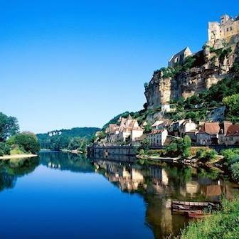 Cle France