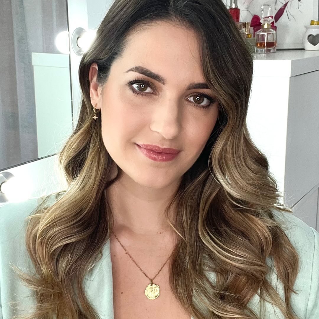 Beatriz Zaragoza Beauty