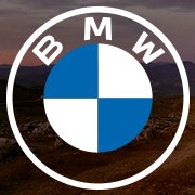 BMW Motorrad Česká Republika