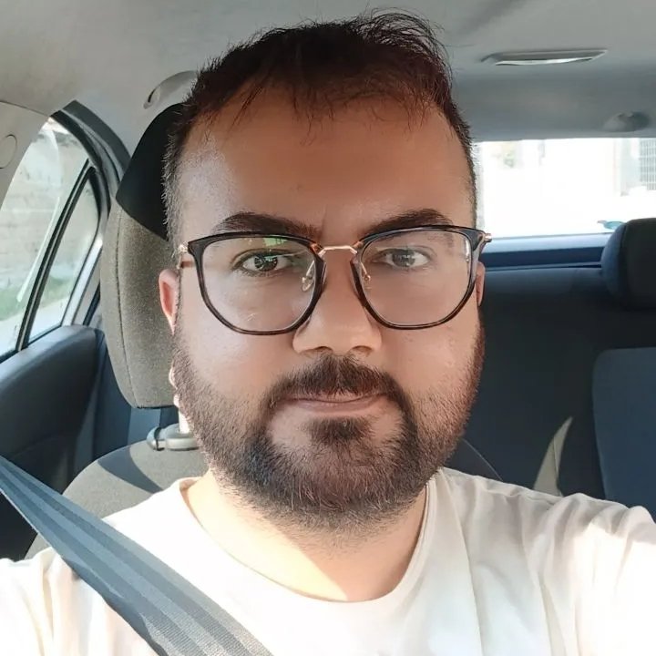 üryen uğur kem