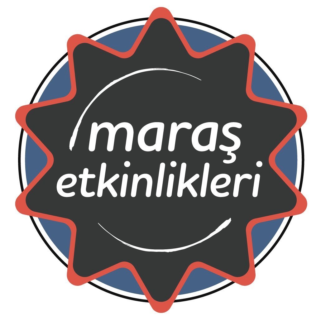 Maraş Etkinlikleri