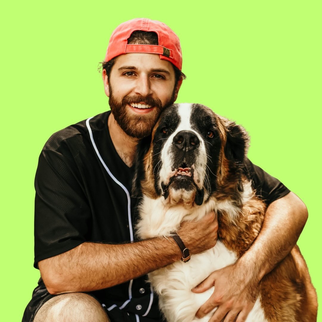 Vinnie Somma