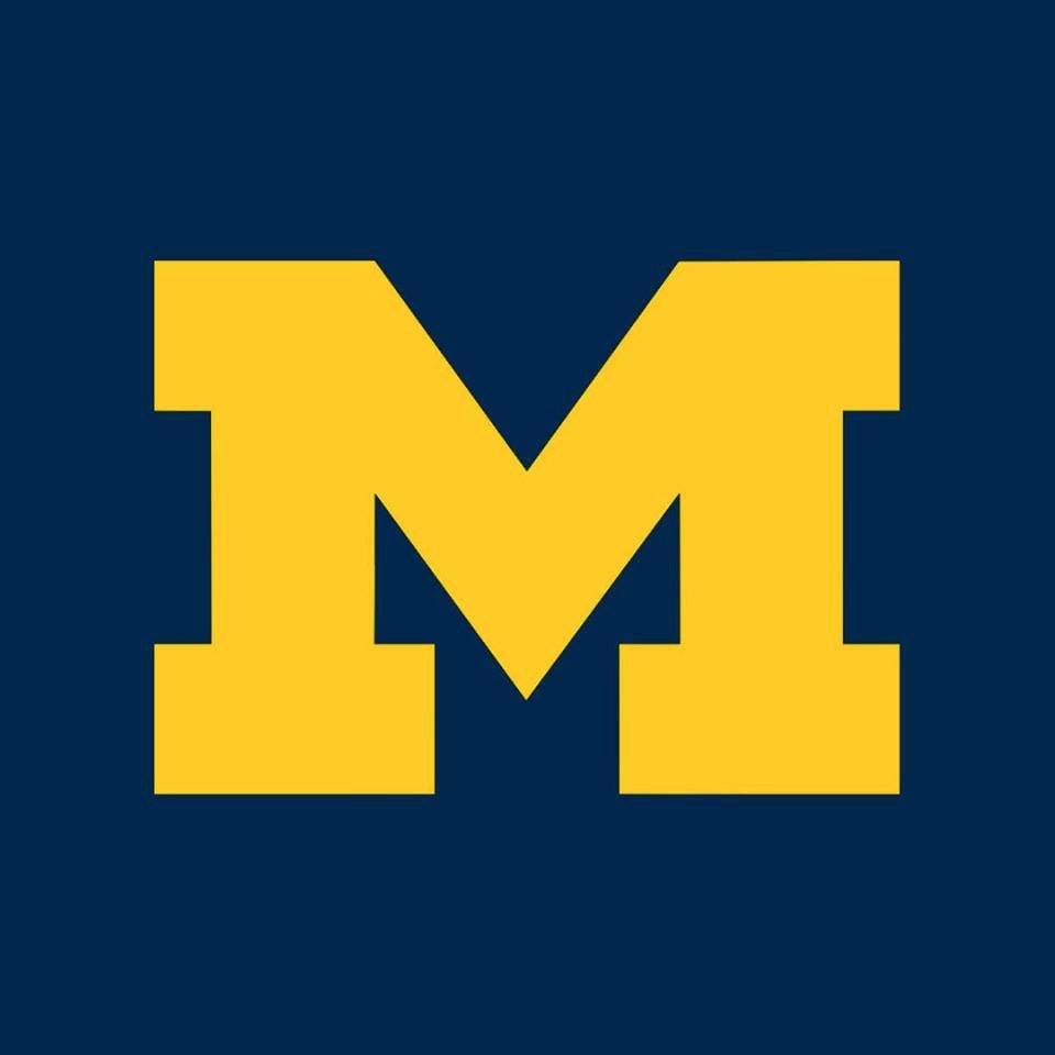 University Of Michigan