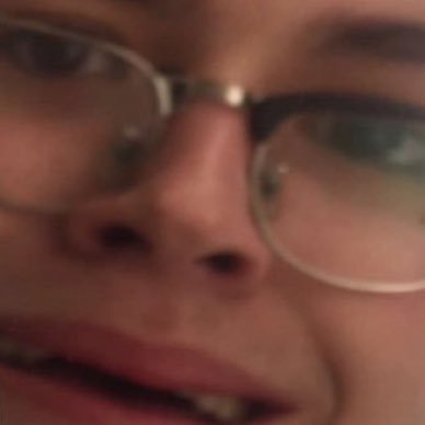 Drew Phillips