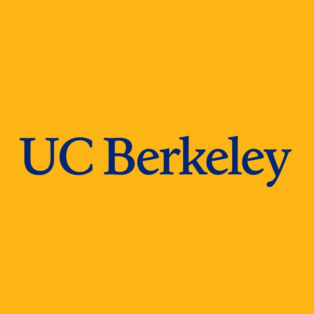 UC Berkeley