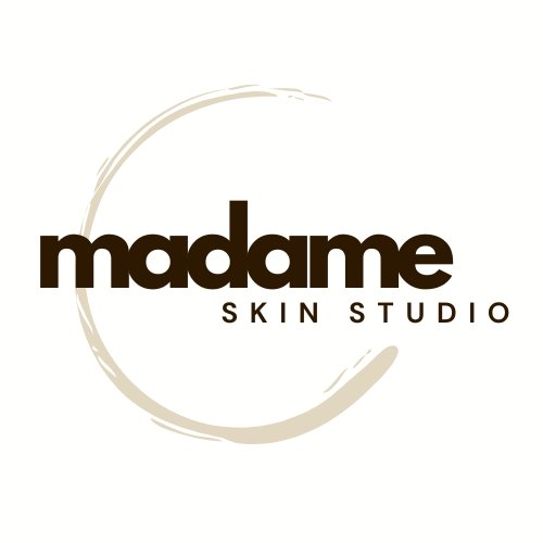 Madame Skin Studio | Melbourne Acne & Skin Specialist