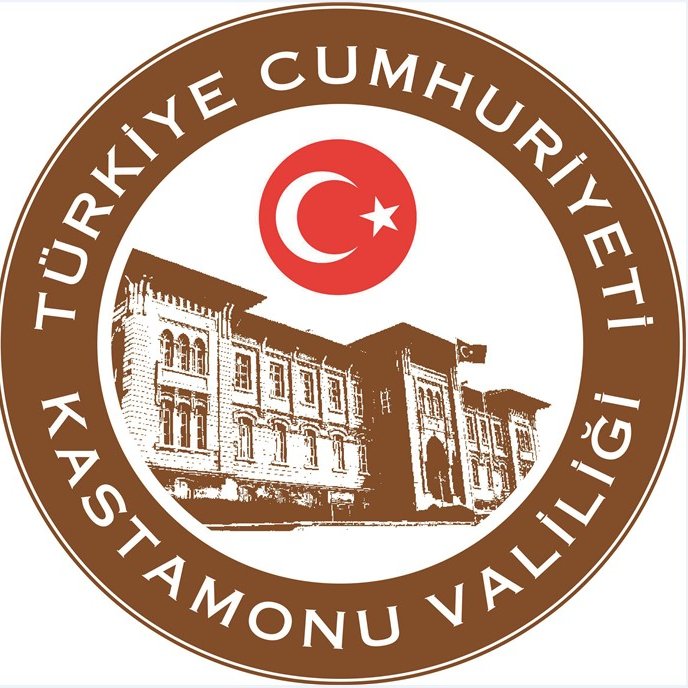 T.c. Kastamonu Valiliği