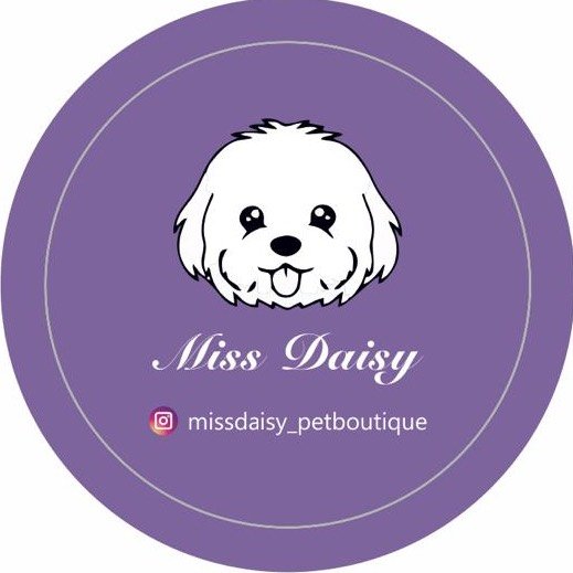 🐾Miss Daisy Pet Boutique ® 🐾