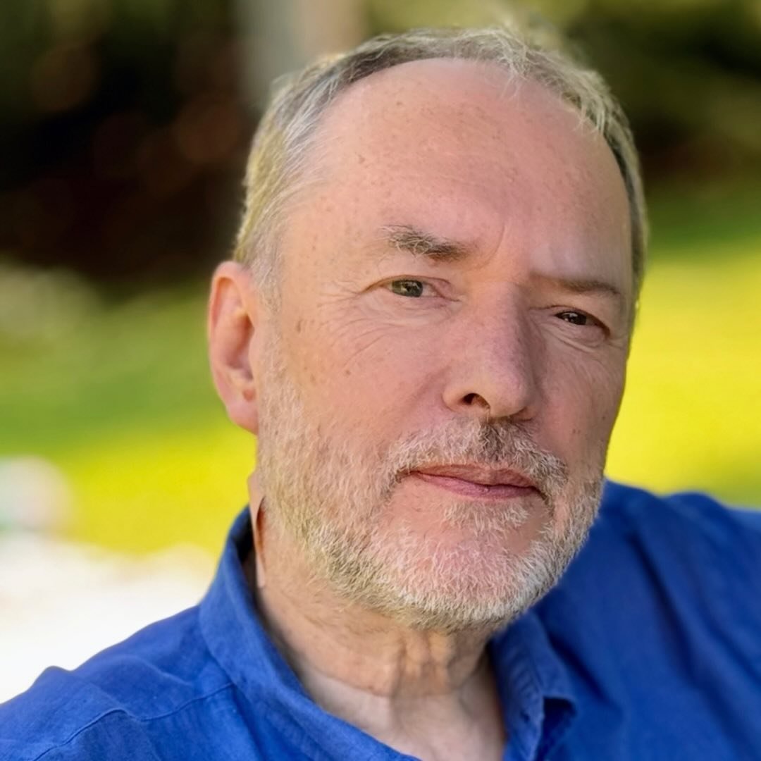 Giorgio Vallortigara Neuroscienziato