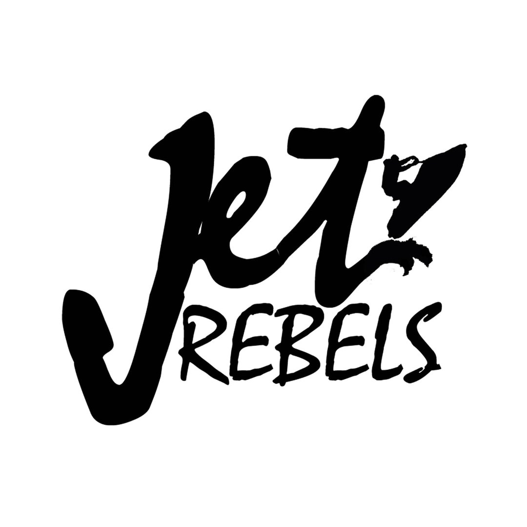 Jet Rebels