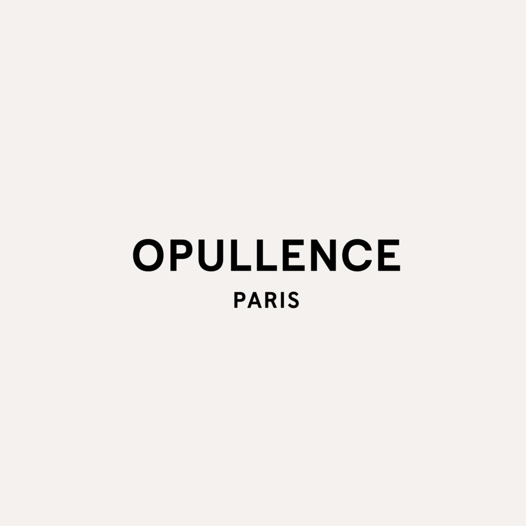OPULLENCE PARIS