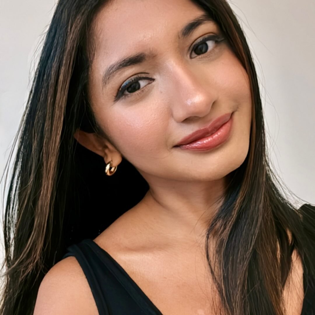 Khaviya