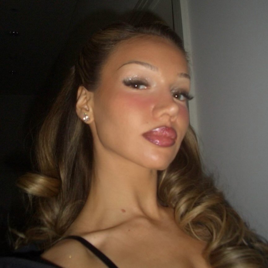 Shirin David