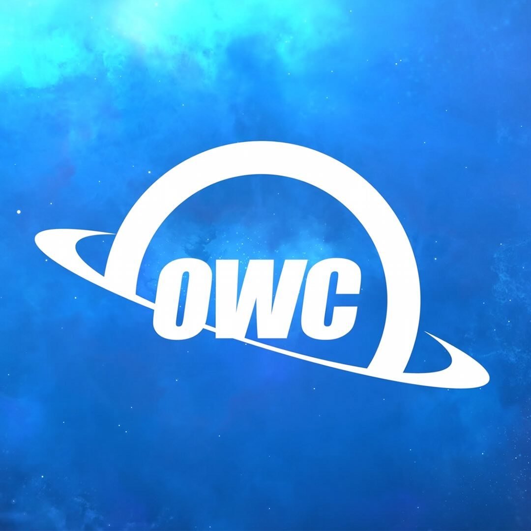 Other World Computing “OWC”
