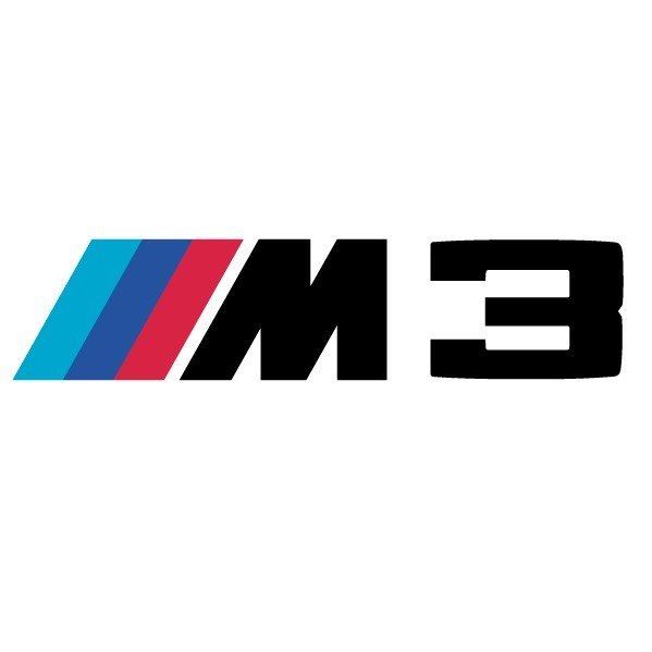 M3G80S 🏎