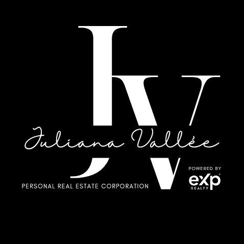 Juliana Vallee • REALTOR®