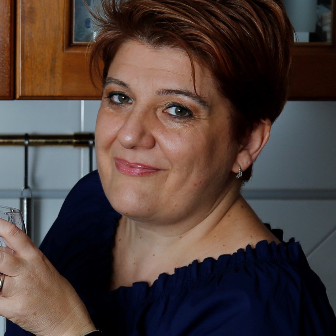 La Mia Biologa Nutrizionista