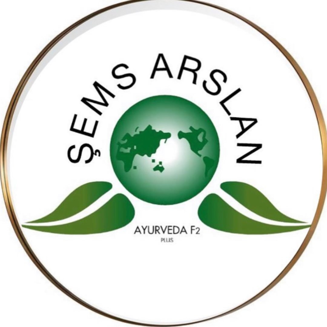 Şems Arslan