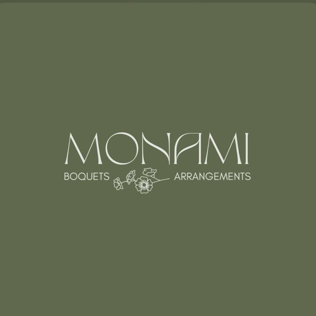 monamiflowers