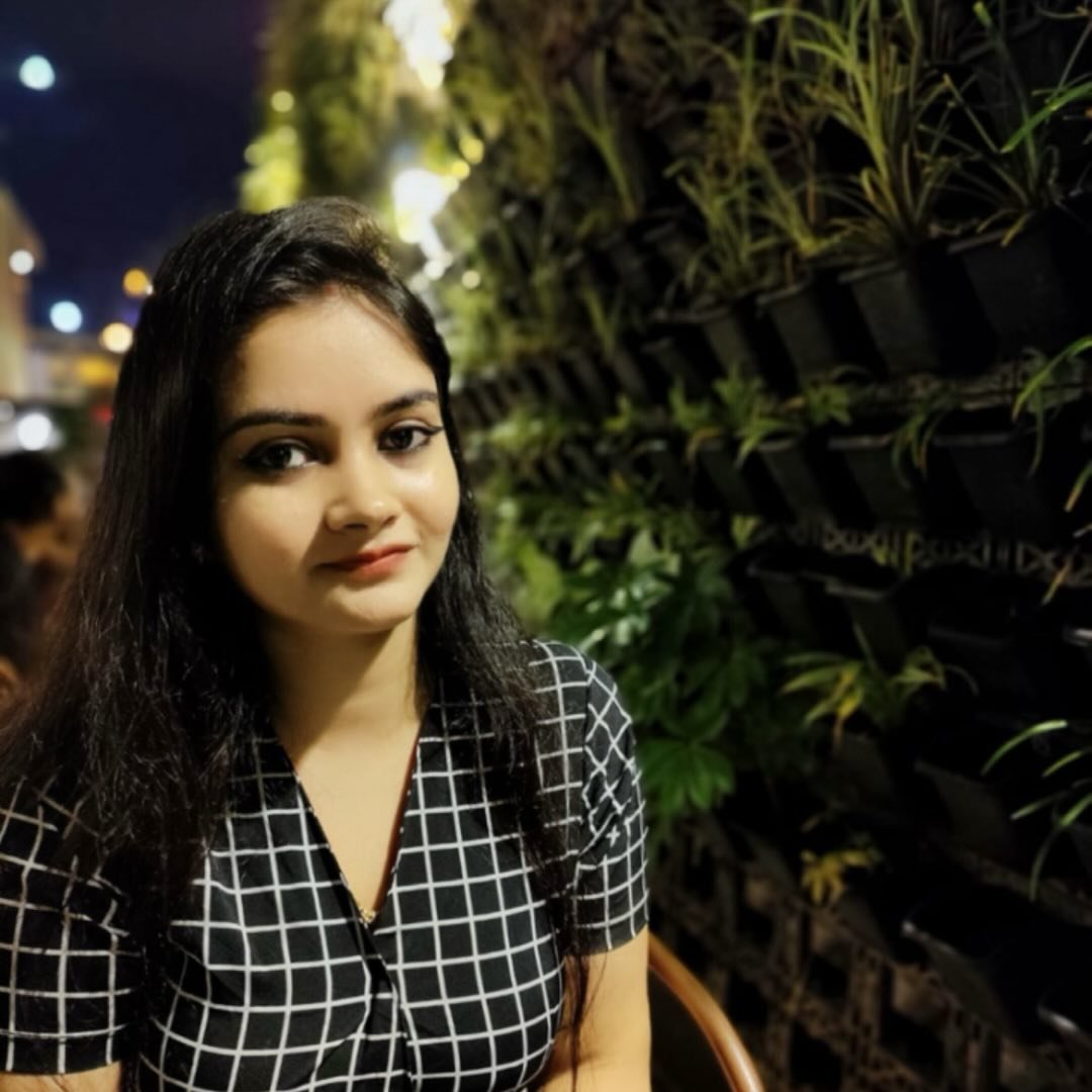 Devika