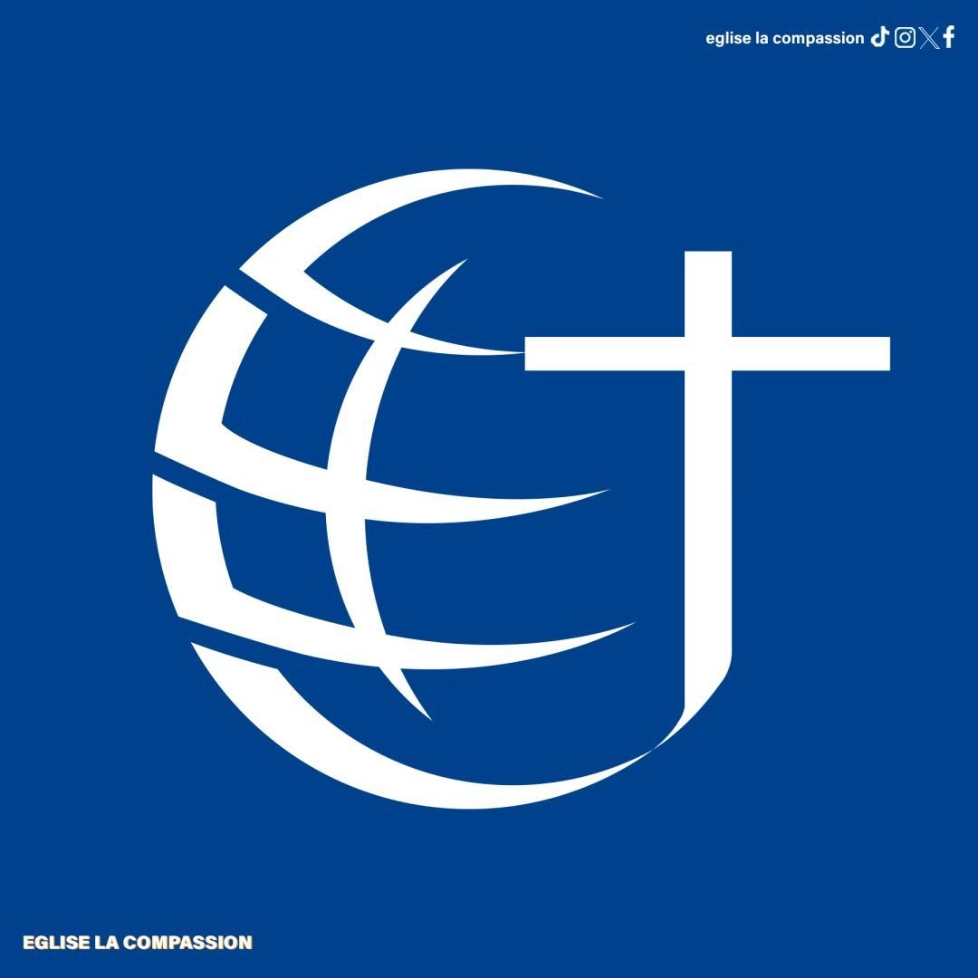Eglise La COMPASSION