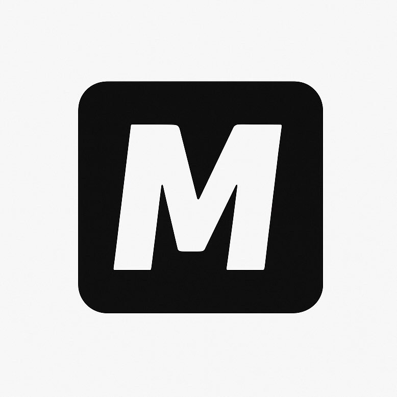 Makeugc.ai