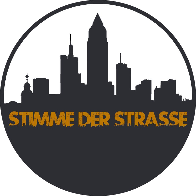Stimme Der Strasse