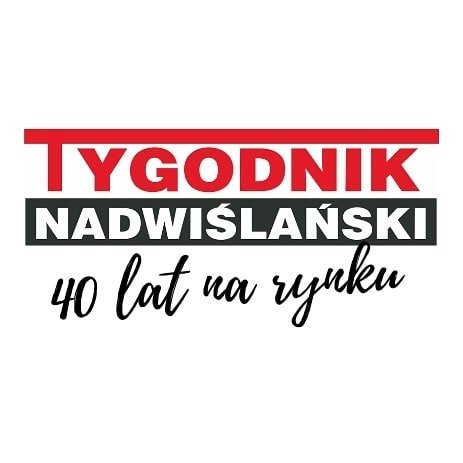 Tygodnik Nadwiślański TV