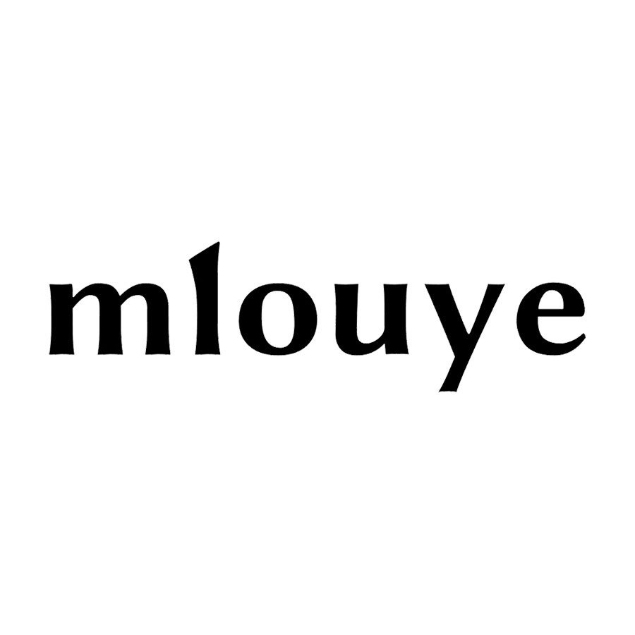 mlouye