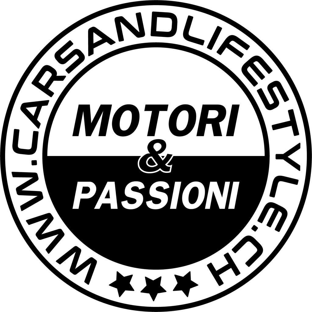 Motoriepassioni Carsandlifestyle Motori E Passioni