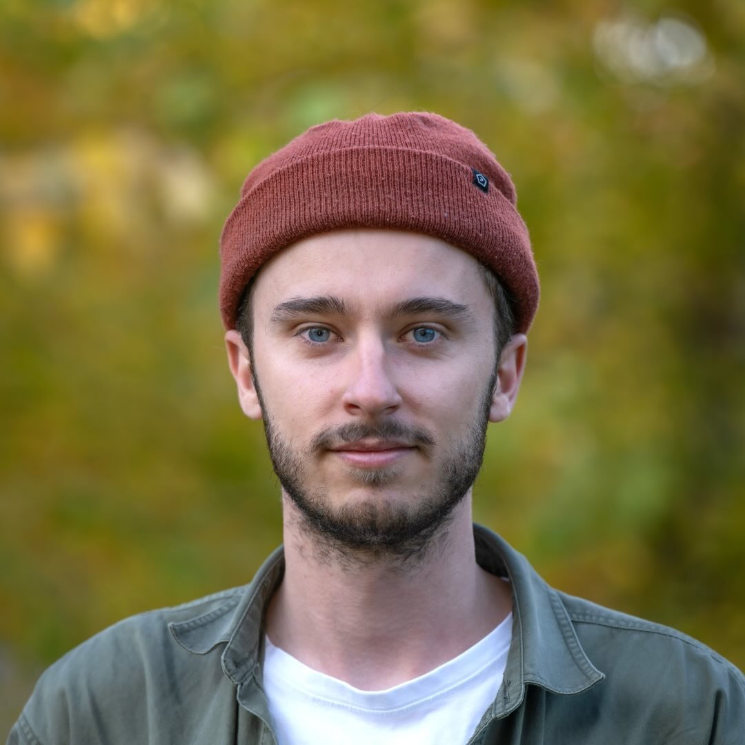 Perdons Les Pédales