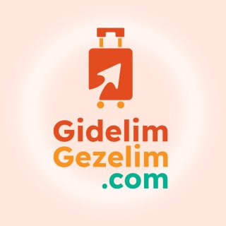 Gidelim Gezelim