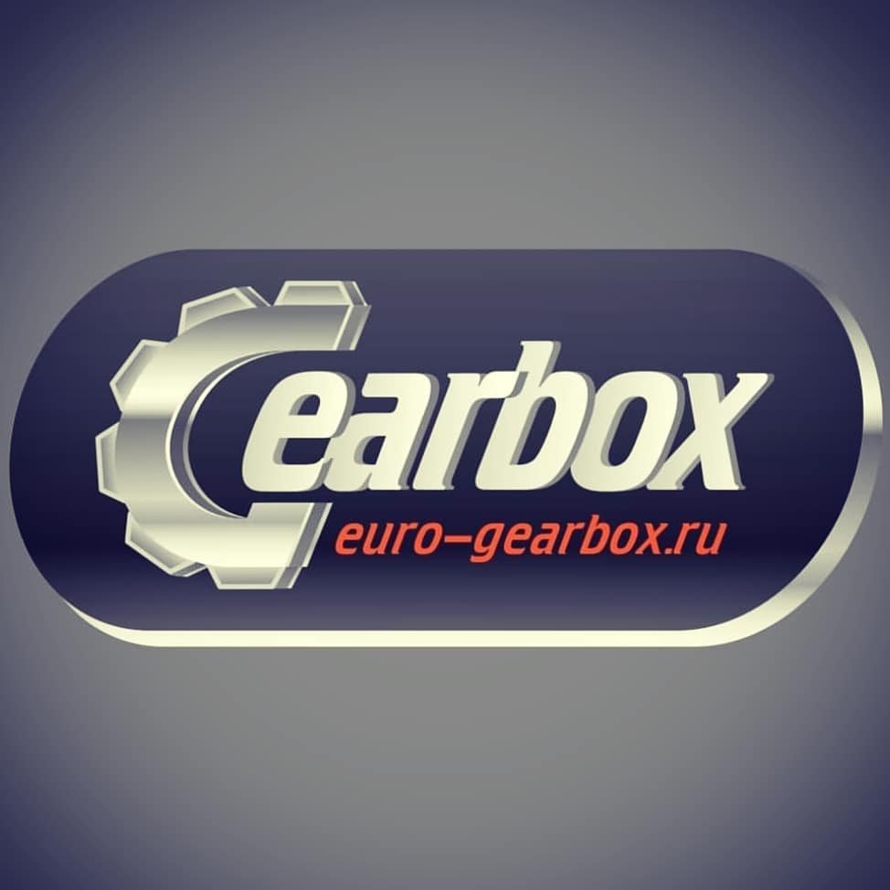 Eurogearbox Москва Енисейская 39