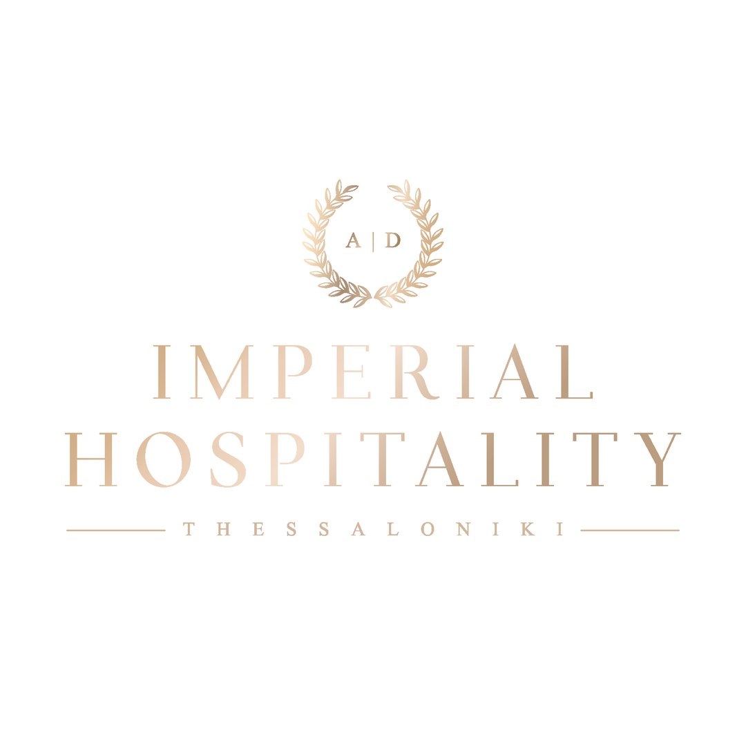 Imperial Hospitality