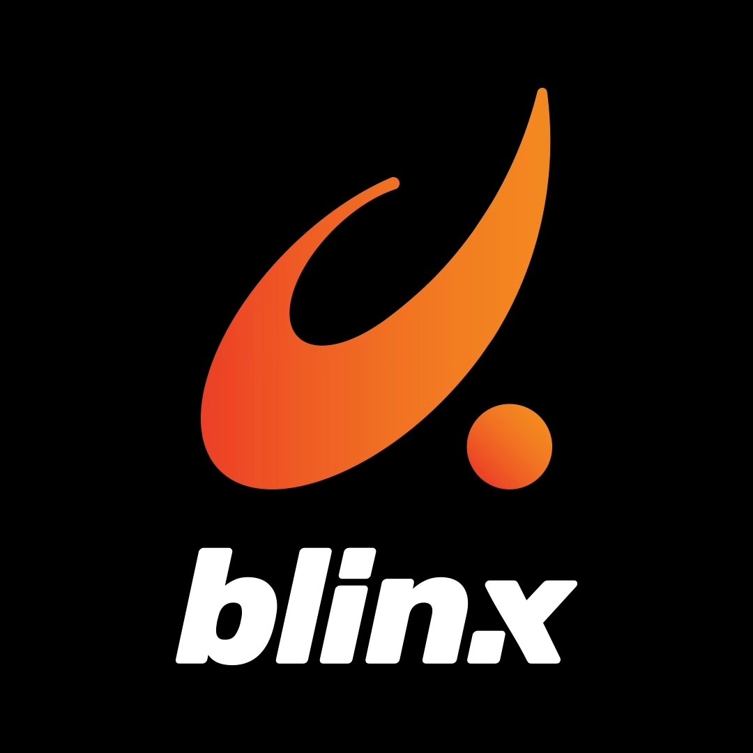 Blinx