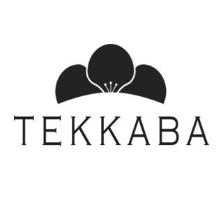 Omakase & Izakaya