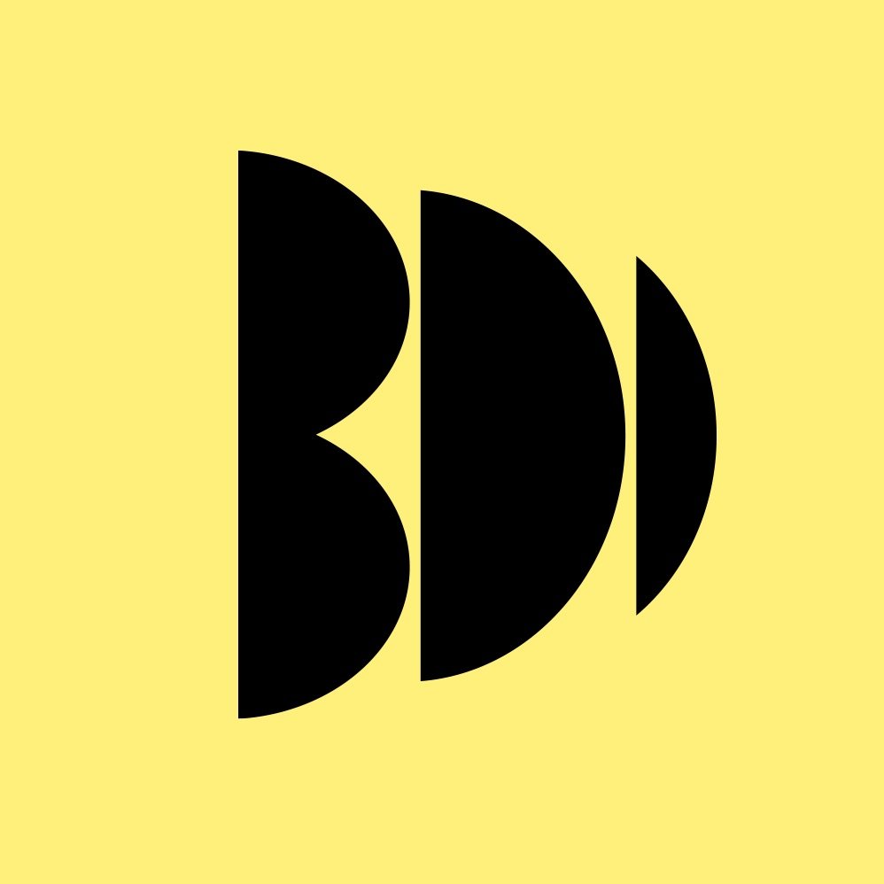 Bad Decisions Studio