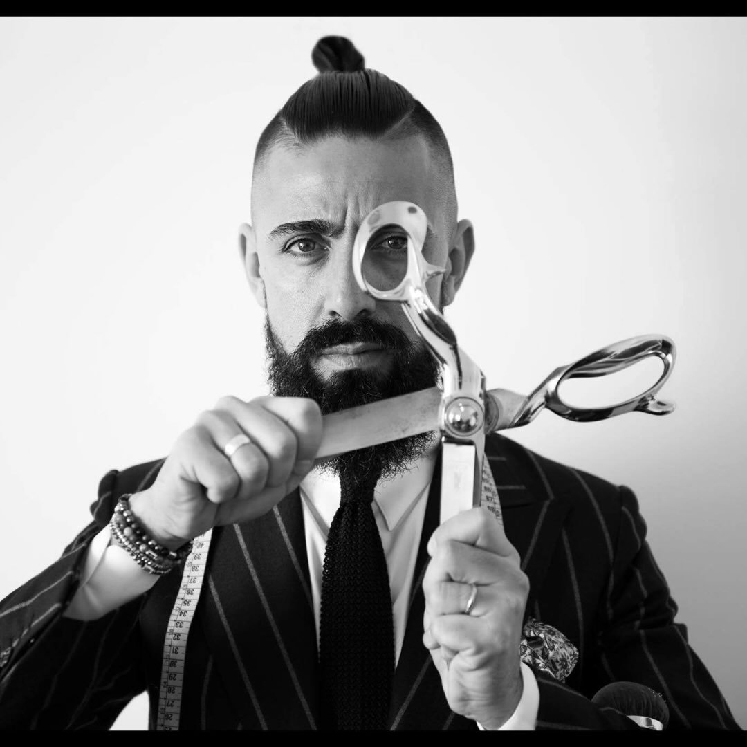 Paulo Battista