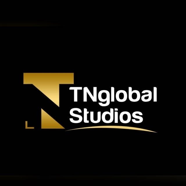 TNglobal Studios