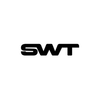 SWT