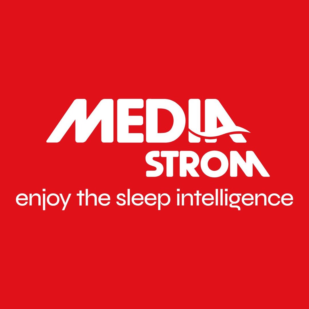 Media Strom