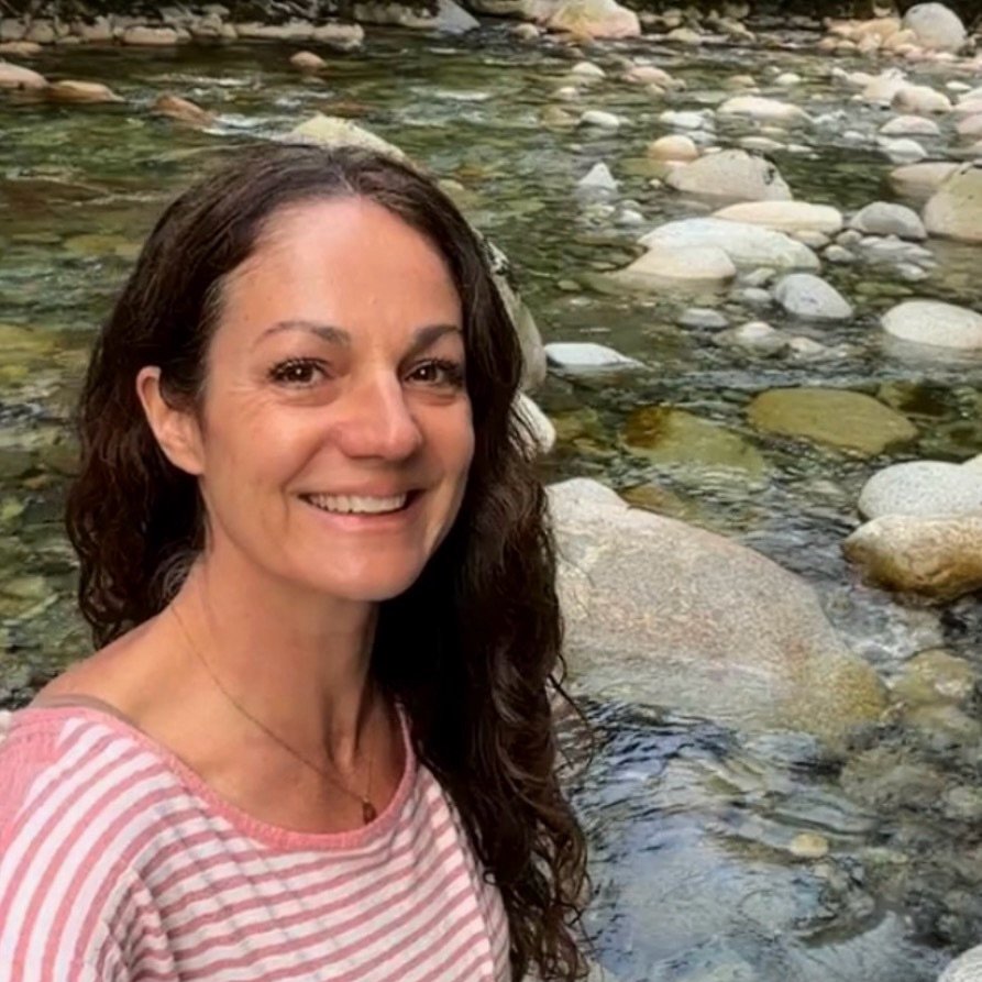 Tamra Devine