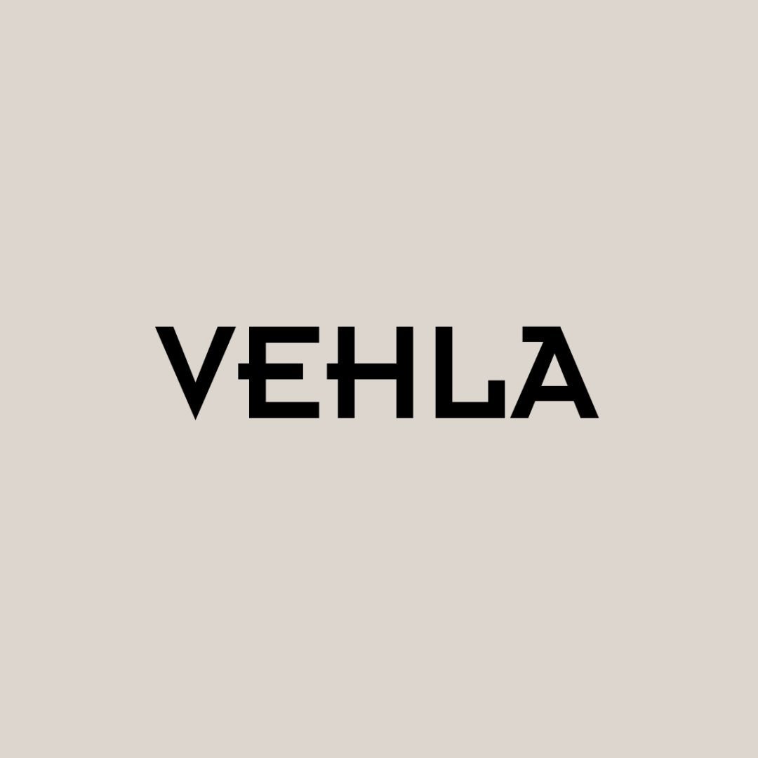 VEHLA