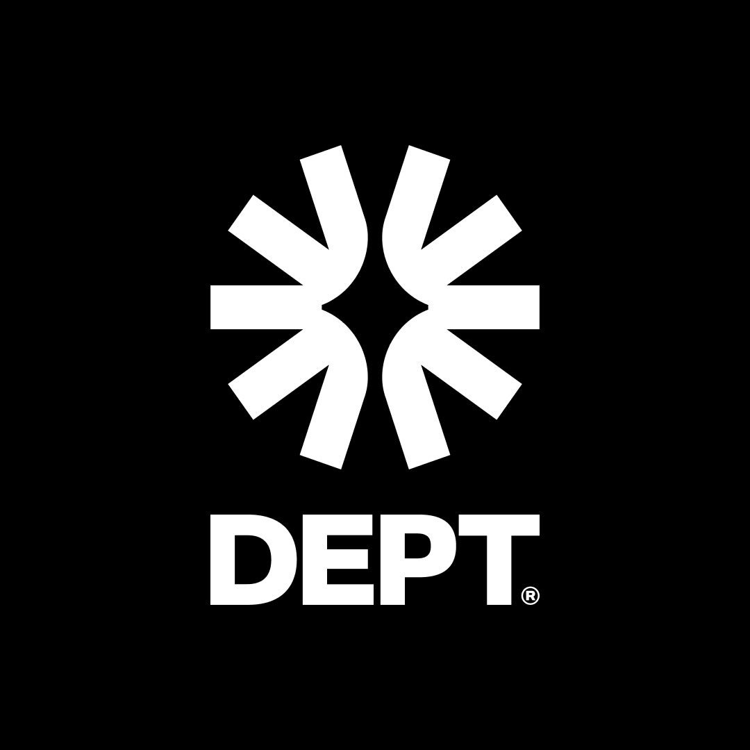 DEPT®