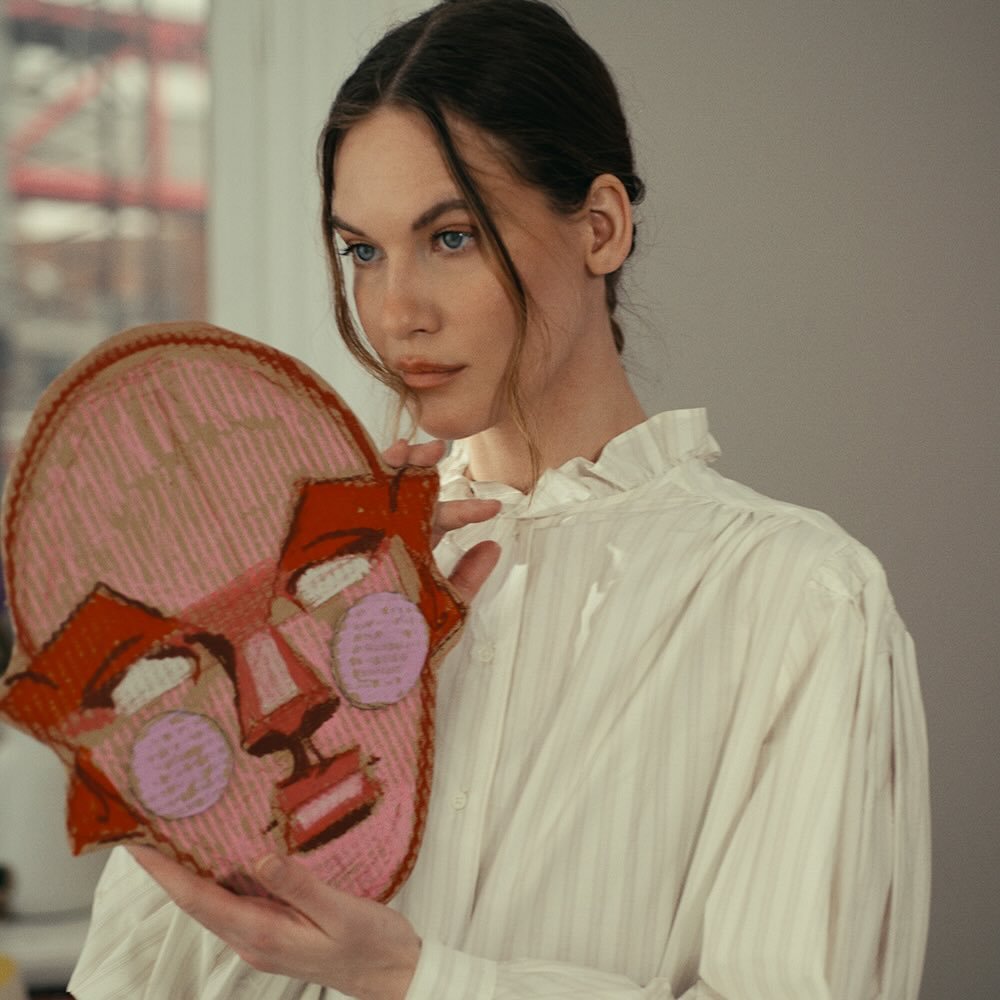 Alice Herbst