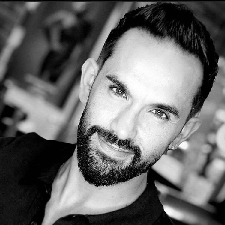 Metin Sekin