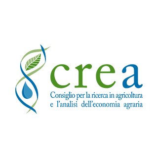 CREA - Ricerca da vedere