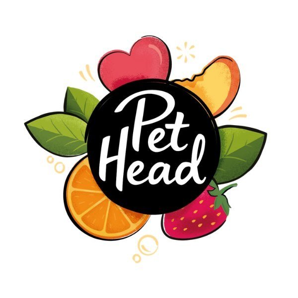 Pet Head