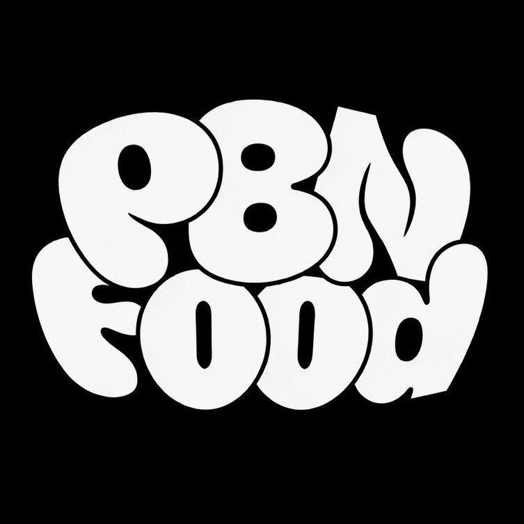 PBN Food | Vegan Recipes & Food News