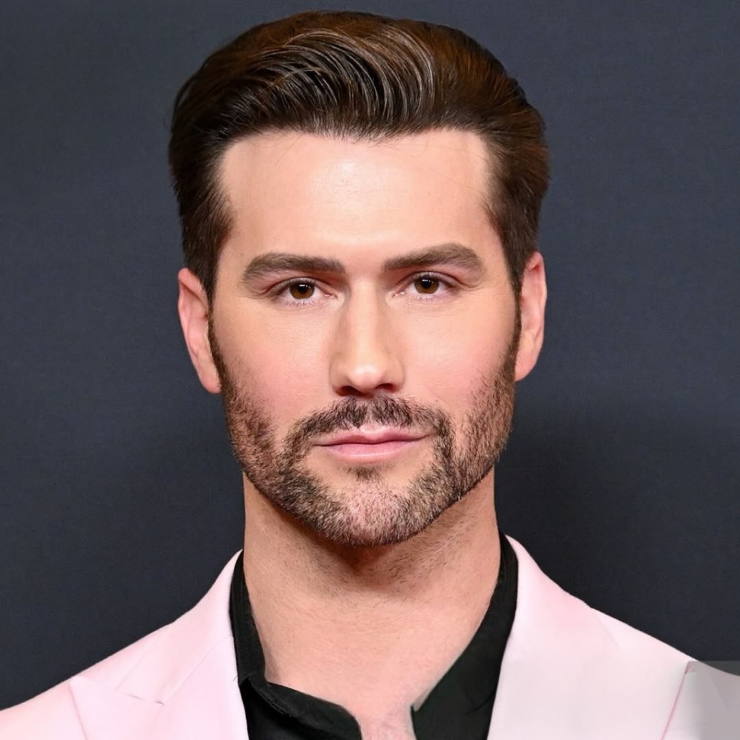 Corey O'Brien